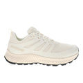 TrailFly Trail Running Shoes