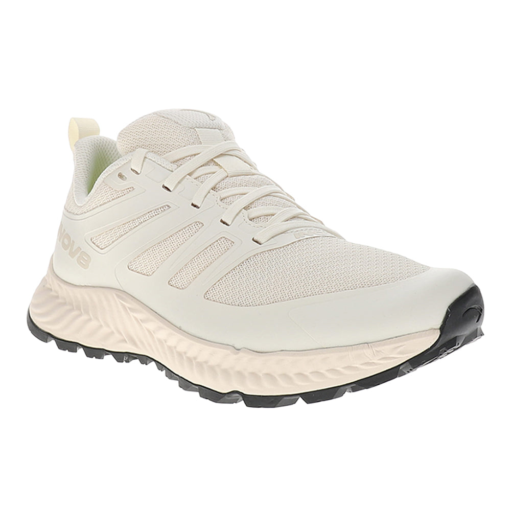 TrailFly Trail Running Shoes