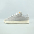 STAN SMITH