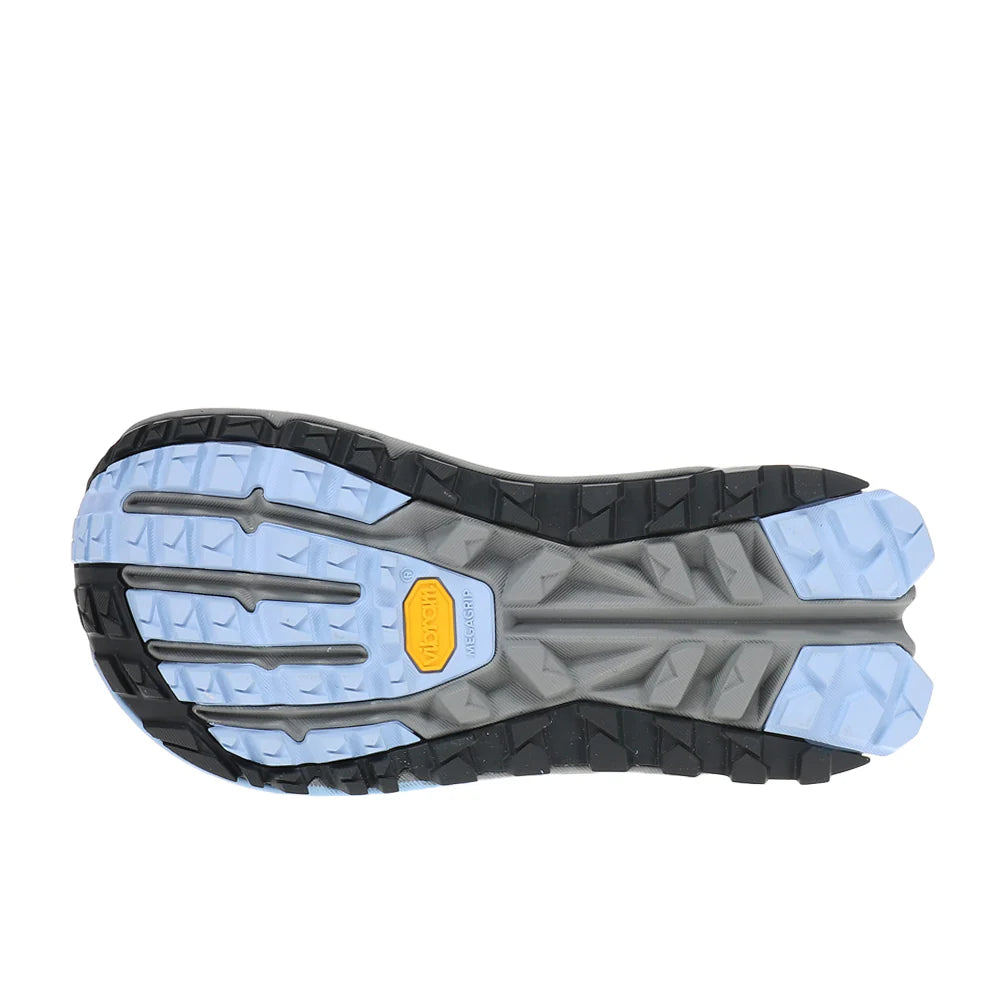 Olympus 6 Trail Running Shoes