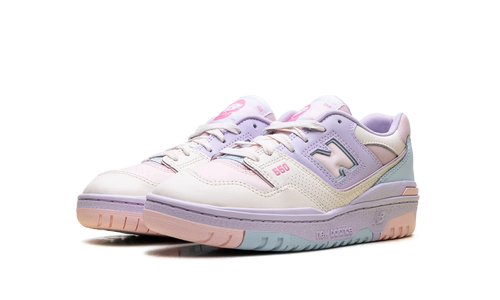 550 GS "Easter" GSB550KL