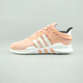 EQT SUPPORT ADV