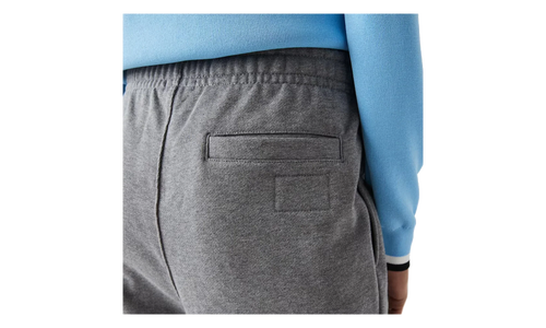 Jogger Sweatpants "Grey Chine" XH7181 51 1VQ