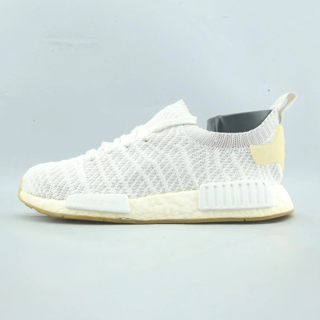 NMD R1 STLT