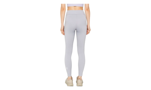 Train Tights 7/8 WMNS "Lilac" 1WF12370174