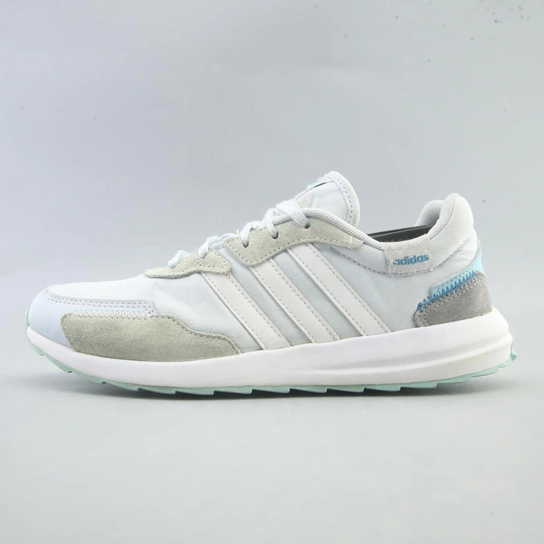 RETRORUN