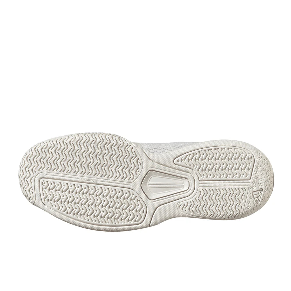 Courtflash Pickleball Shoes