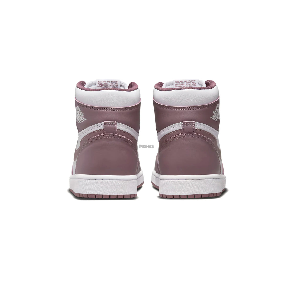 1 Retro High OG 'Mauve' (2023)