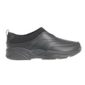Stability Walking Shoes