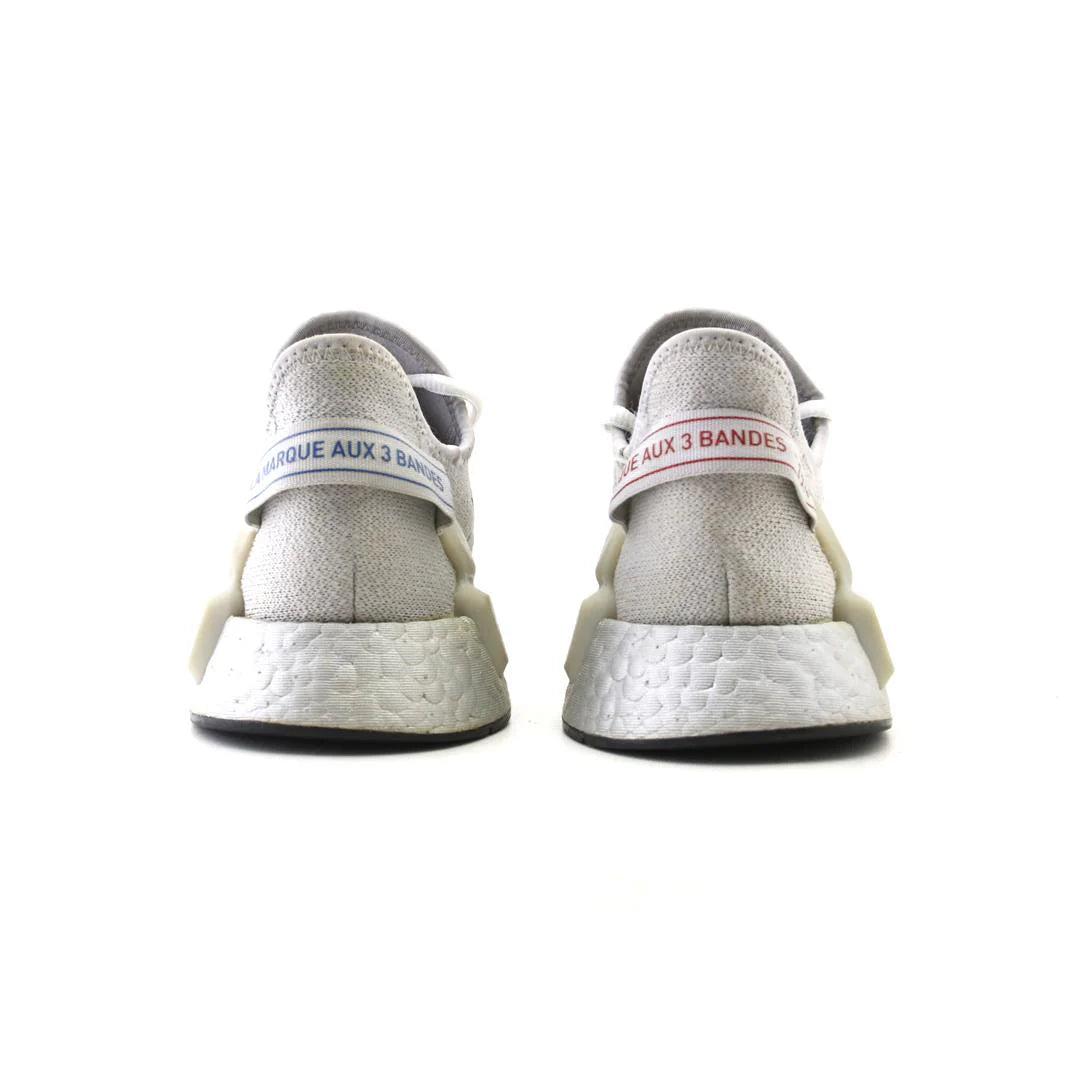 NMD V2