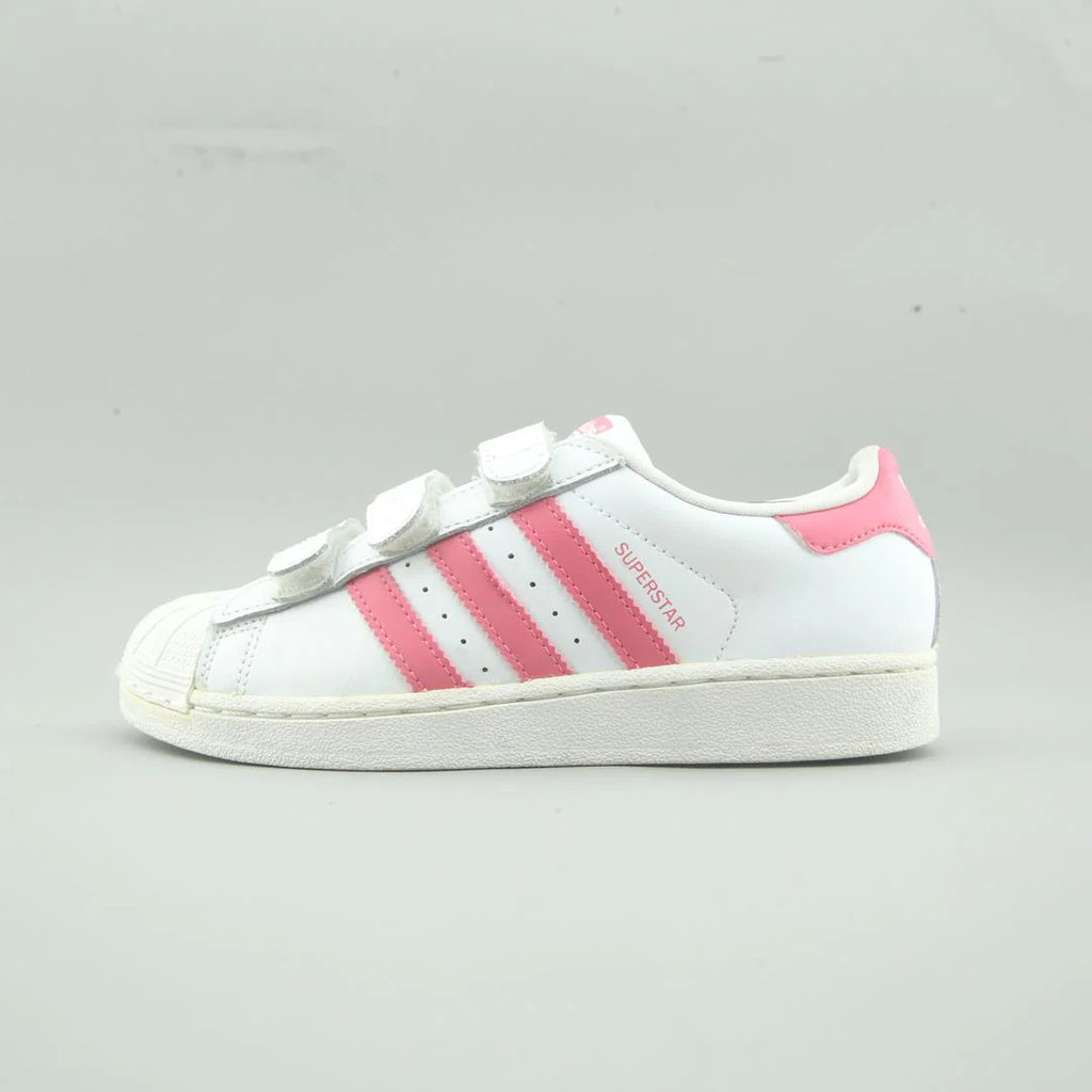SUPERSTAR