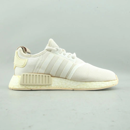 NMD_R1