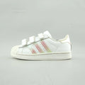 SUPERSTAR