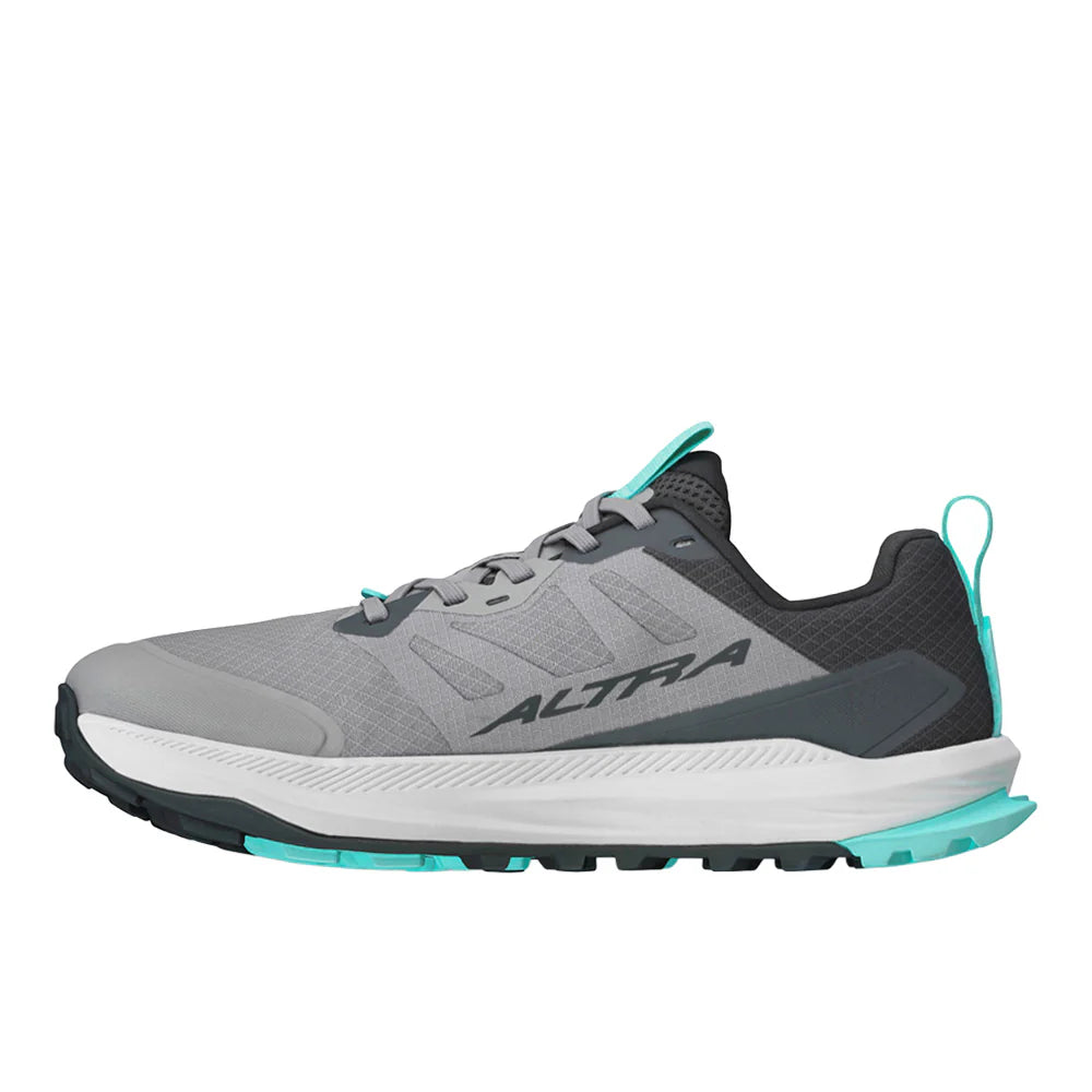 Lone Peak 9 Trail Running Shoes