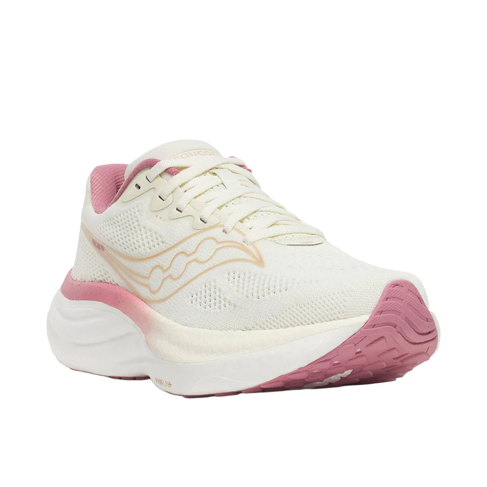 Ride 19 Running Shoes