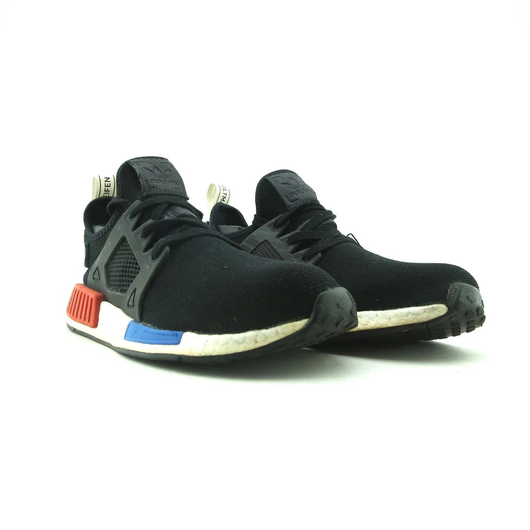 NMD XR1