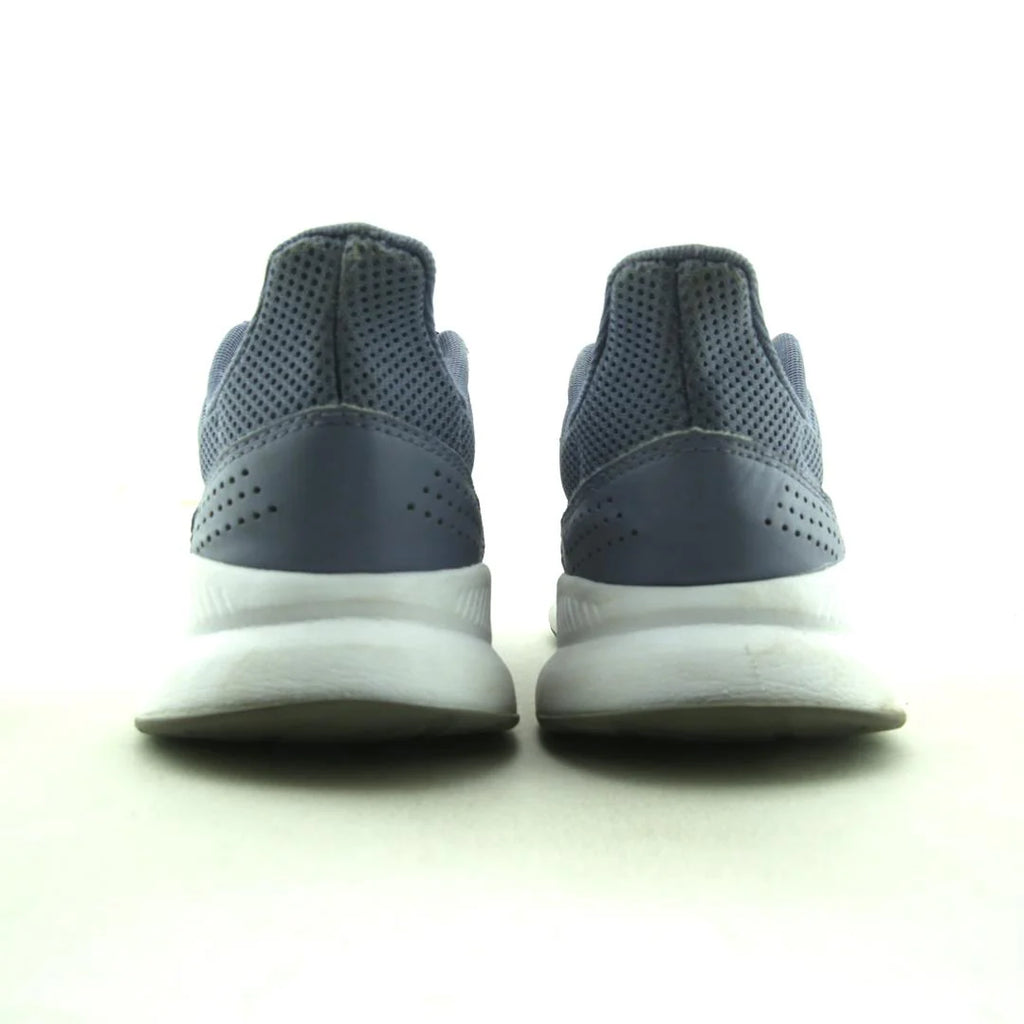 RUNFALCON