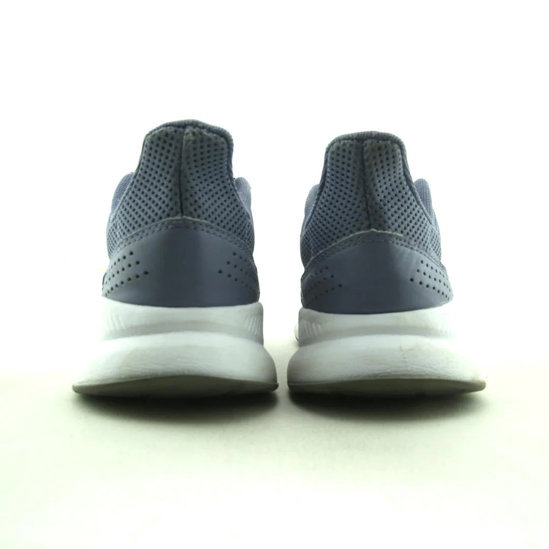 RUNFALCON