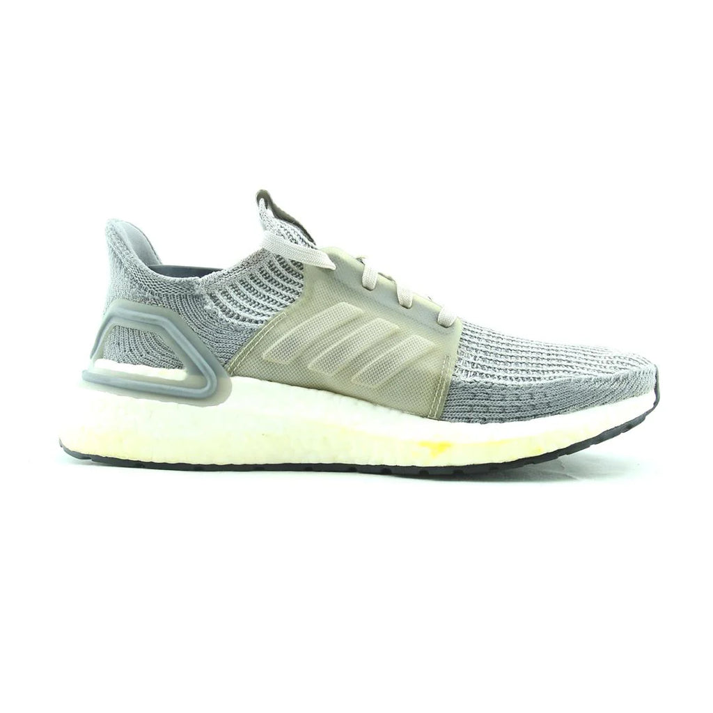 ULTRA BOOST 19