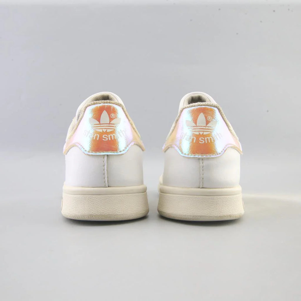 STAN SMITH