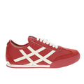 Polly Sneakers