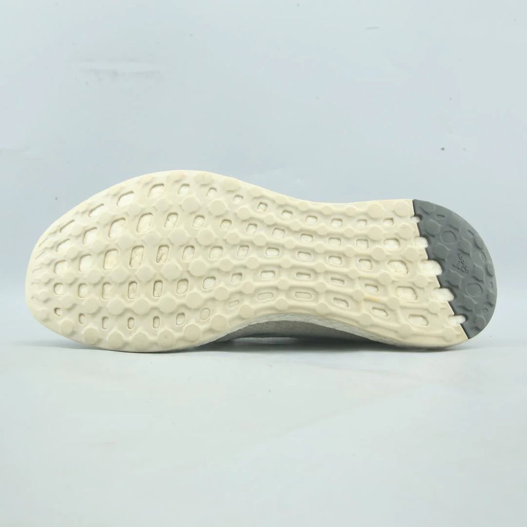 PUREBOOST GO