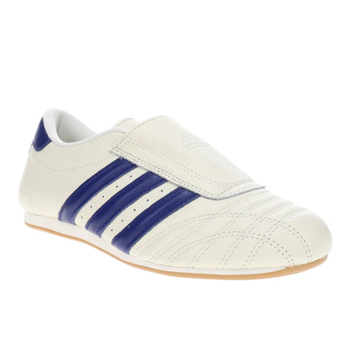 Taekwondo Slip On Sneakers