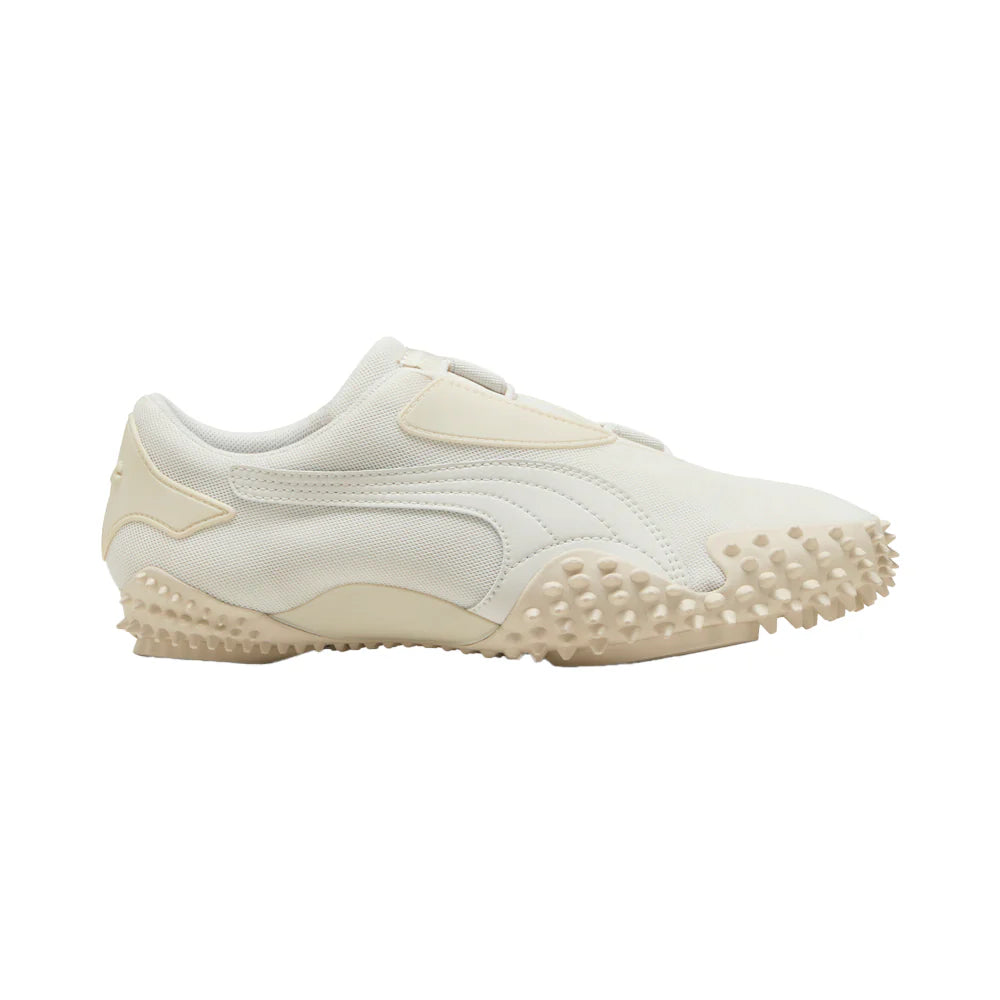 Mostro OG Prime Slip On Sneakers