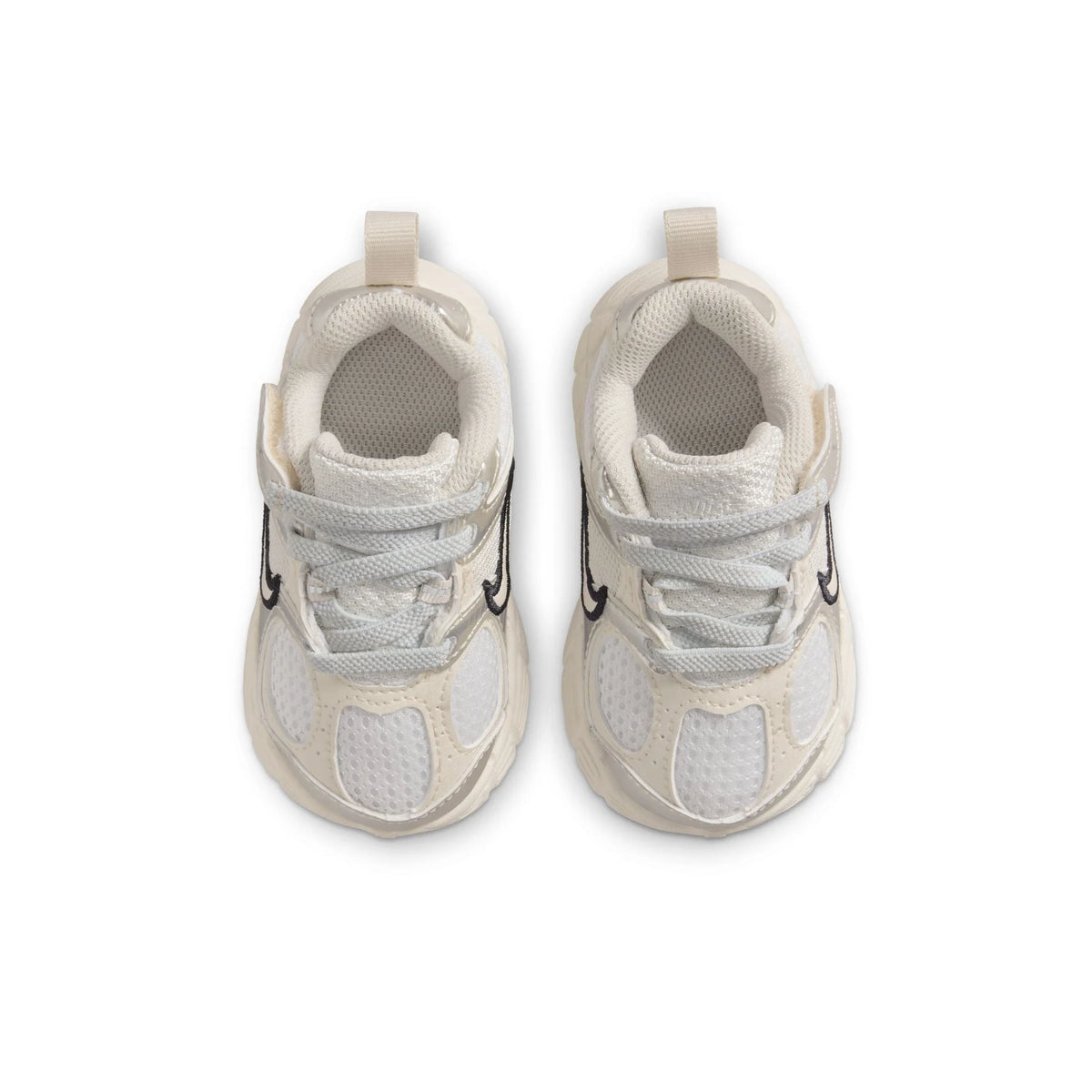Toddler  V5 RNR - "Summit White"
