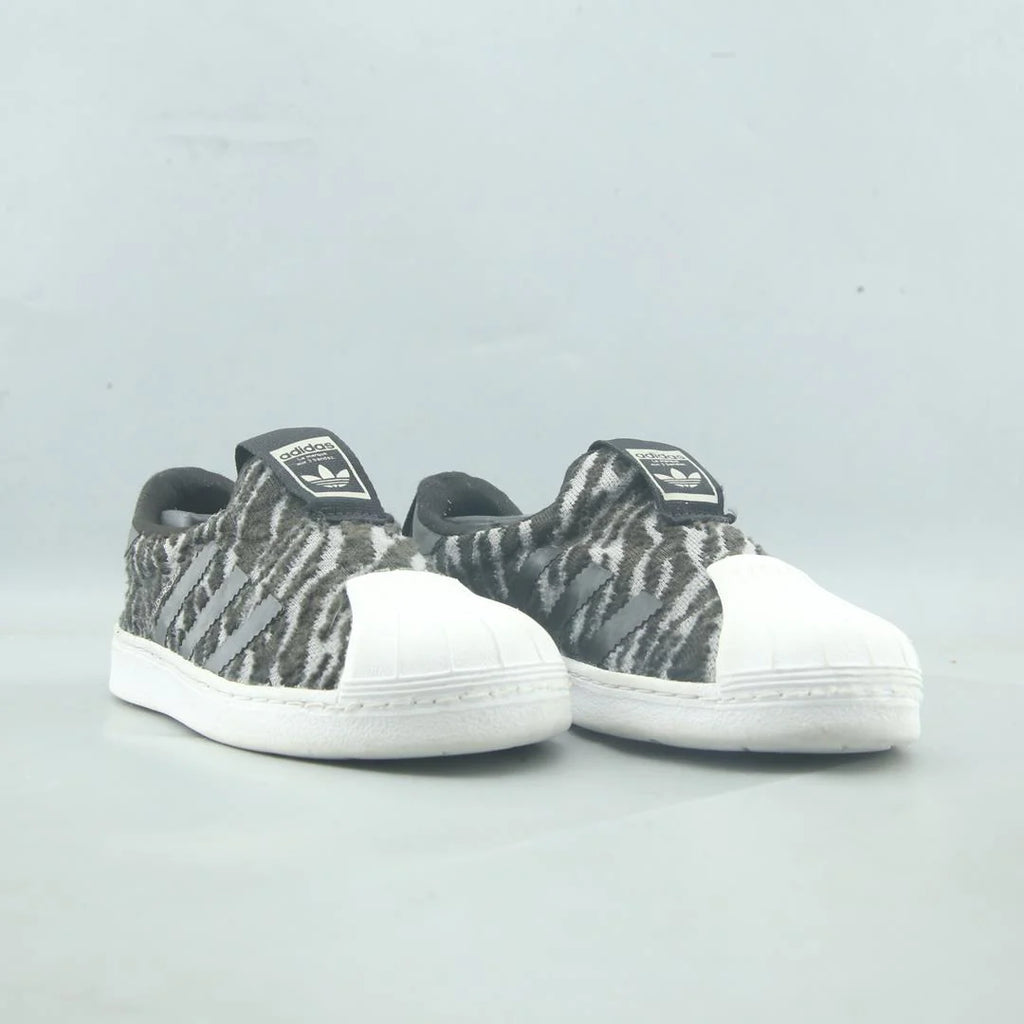 SUPERSTAR 360