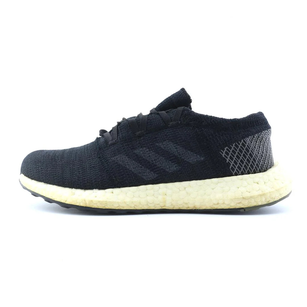 PUREBOOST GO
