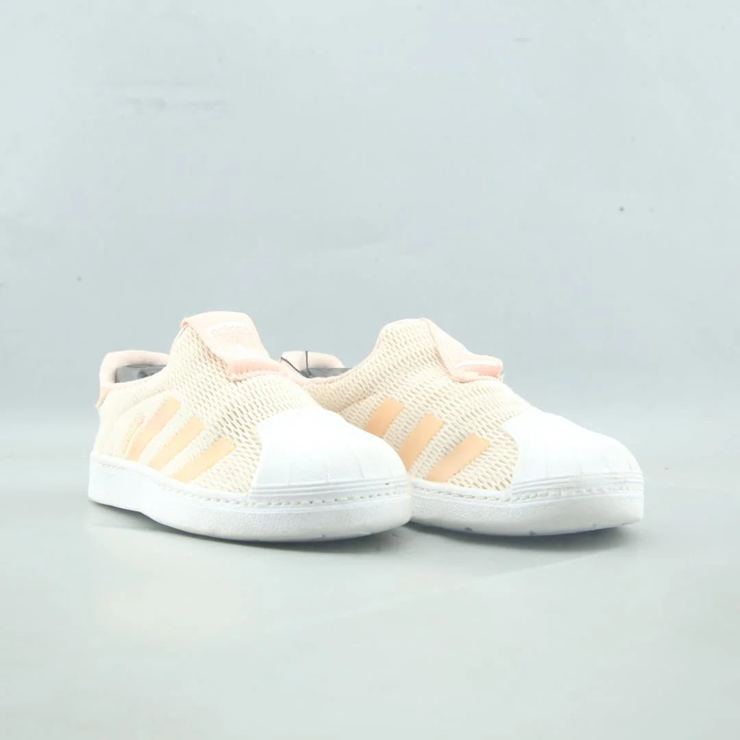 SUPERSTAR 360