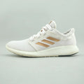 EDGE LUX 3