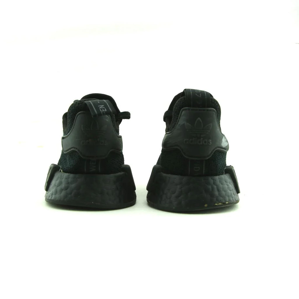 NMD_R1