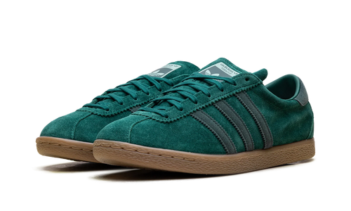 Tobacco "Collegiate Green" JP9654