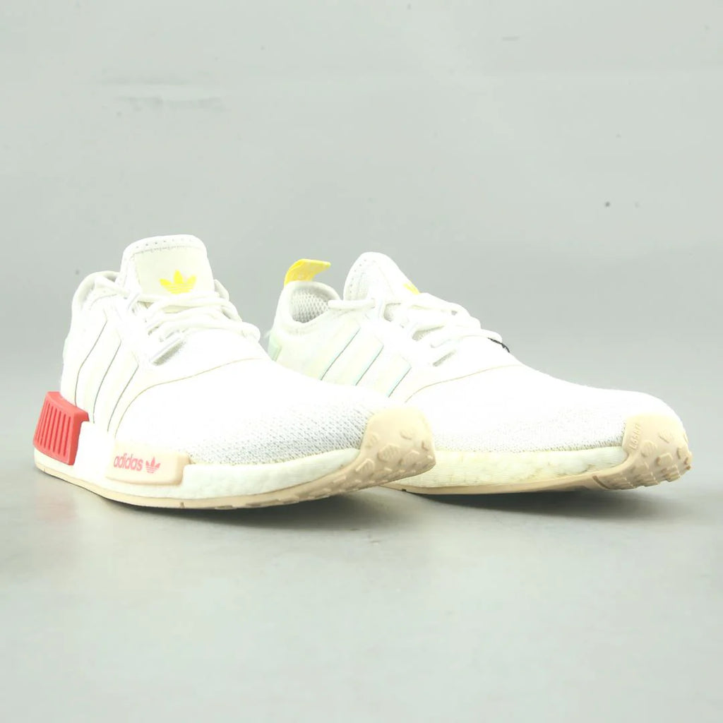 NMD R1