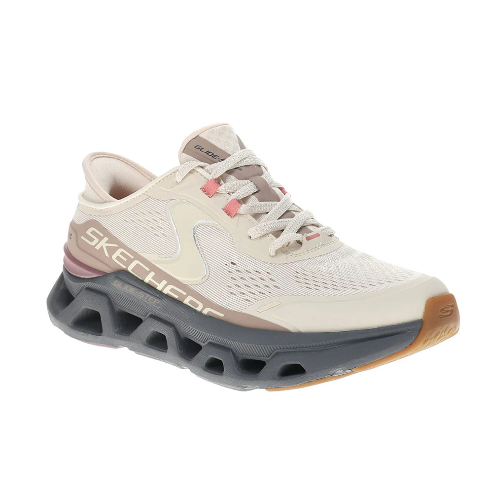 Slip-ins Glide-Step Altus Sneakers