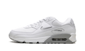 Air Max 90 "Jewel Light Smoke Grey" FN8005 100