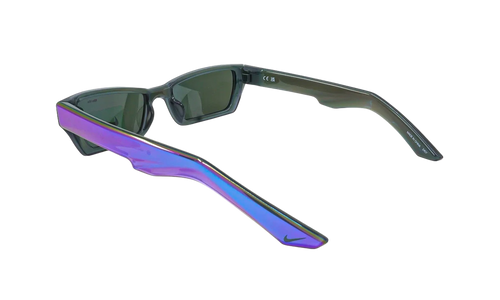 Lucent Boost Sunglasses "Magenta Mirror" EV24051 601