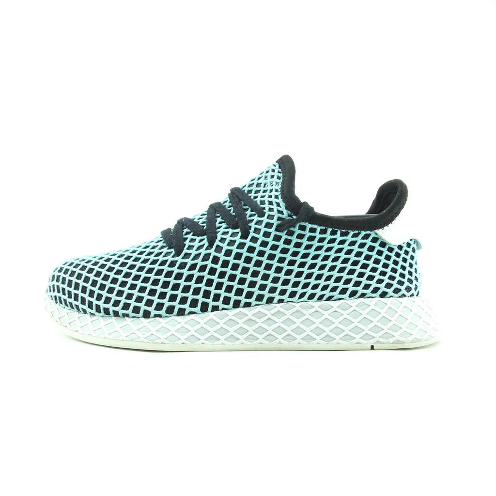 DEERUPT