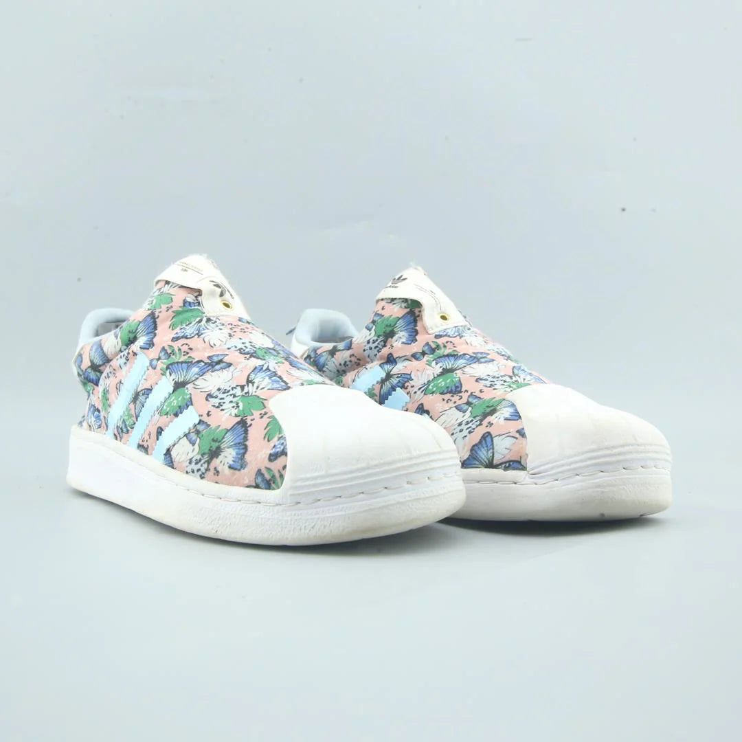 SUPERSTAR 360