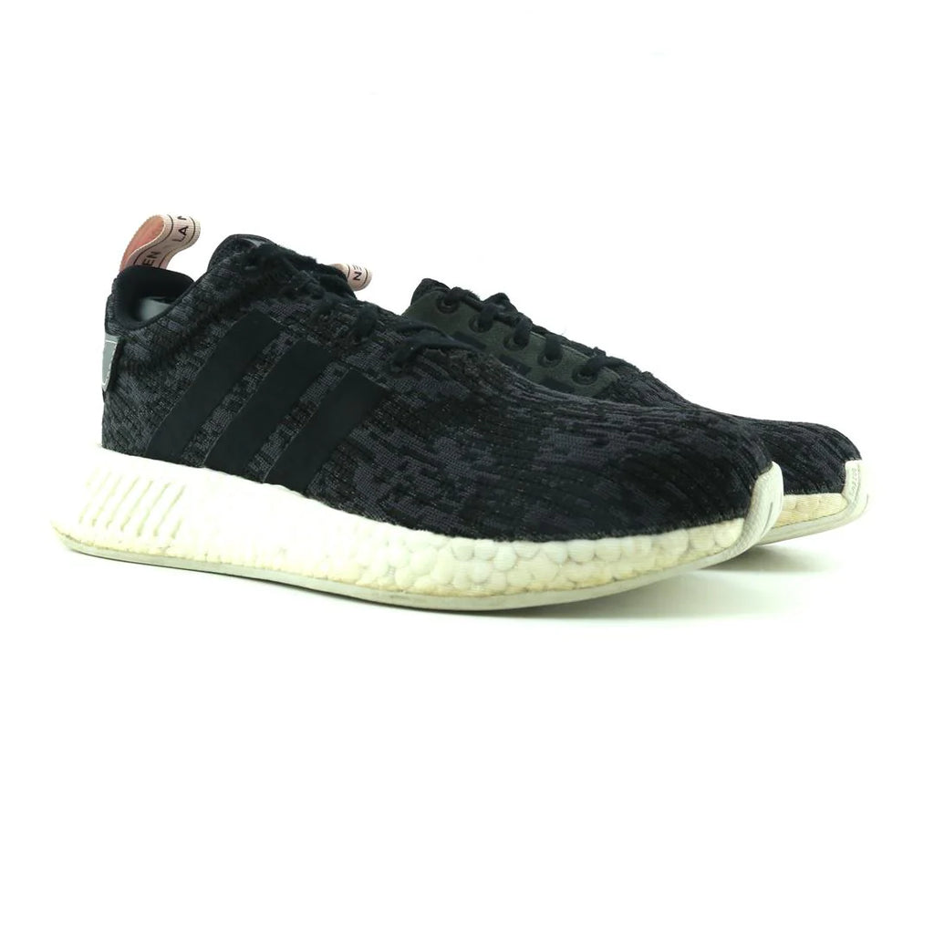 NMD R2