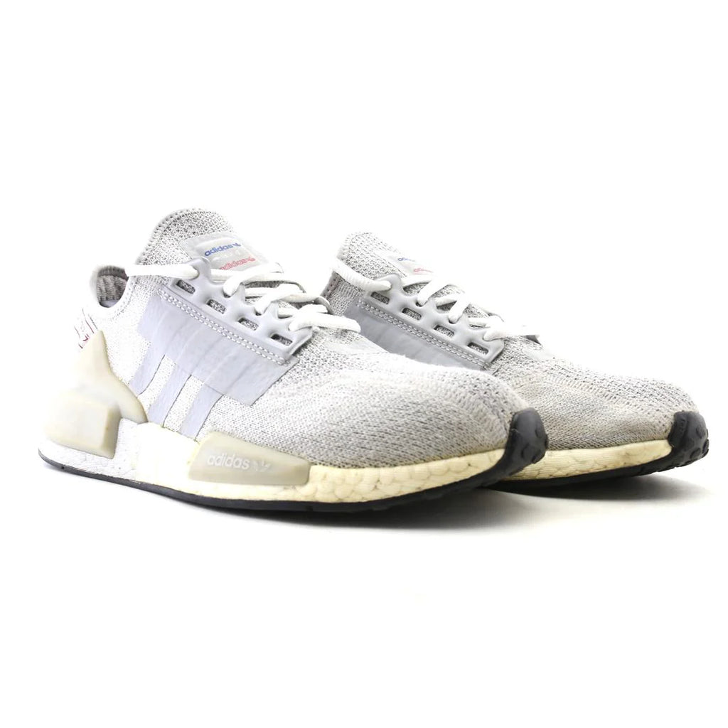 NMD V2
