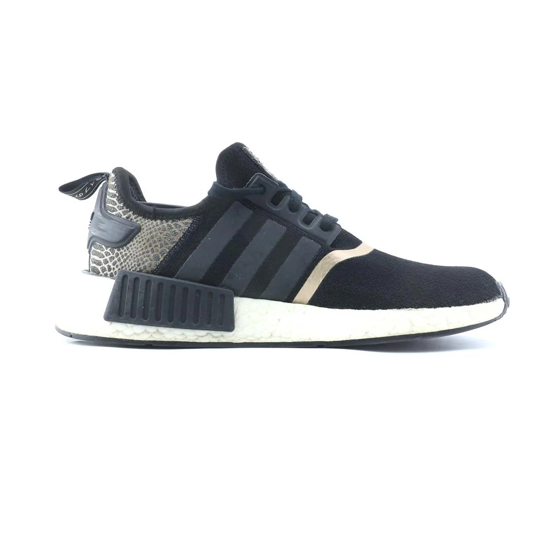 NMD_R1