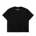 Pleasures Sorrow Heavyweight Tee - Black