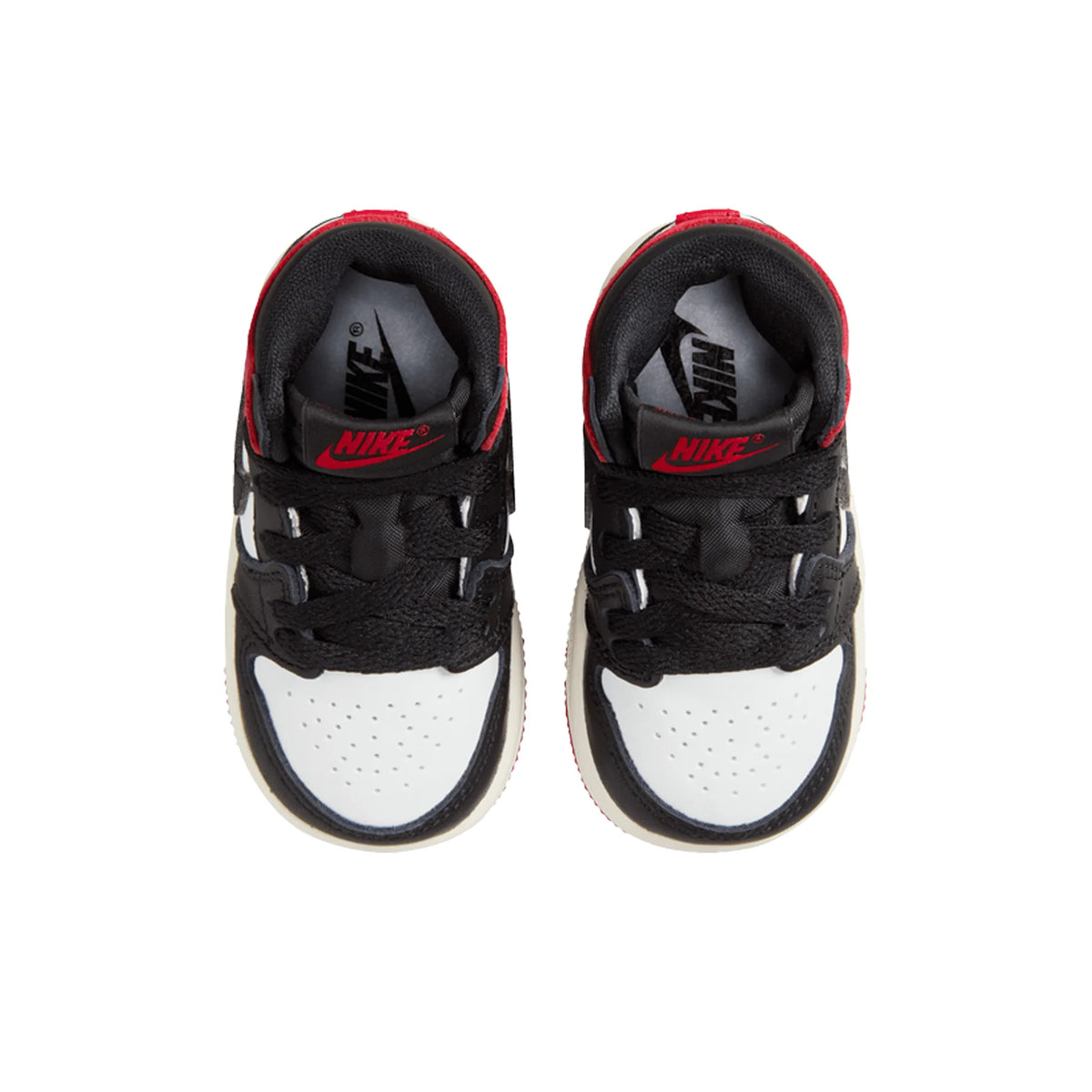 1 Retro High 85 'Bred' TD (2025)