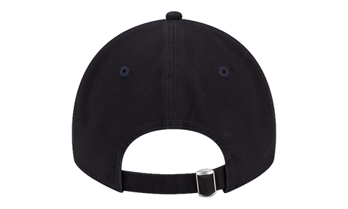 9TWENTY New York Mets Dad Hat "Black" NE209