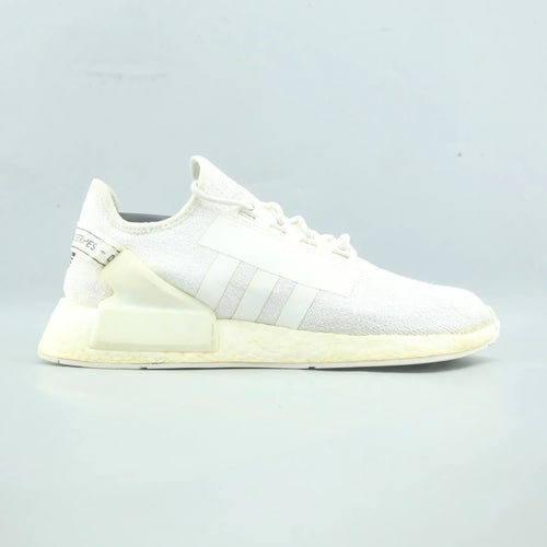 NMD R1 V2