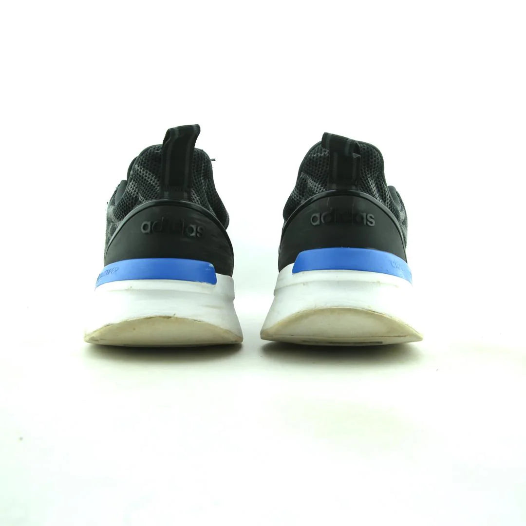 RACER TR21