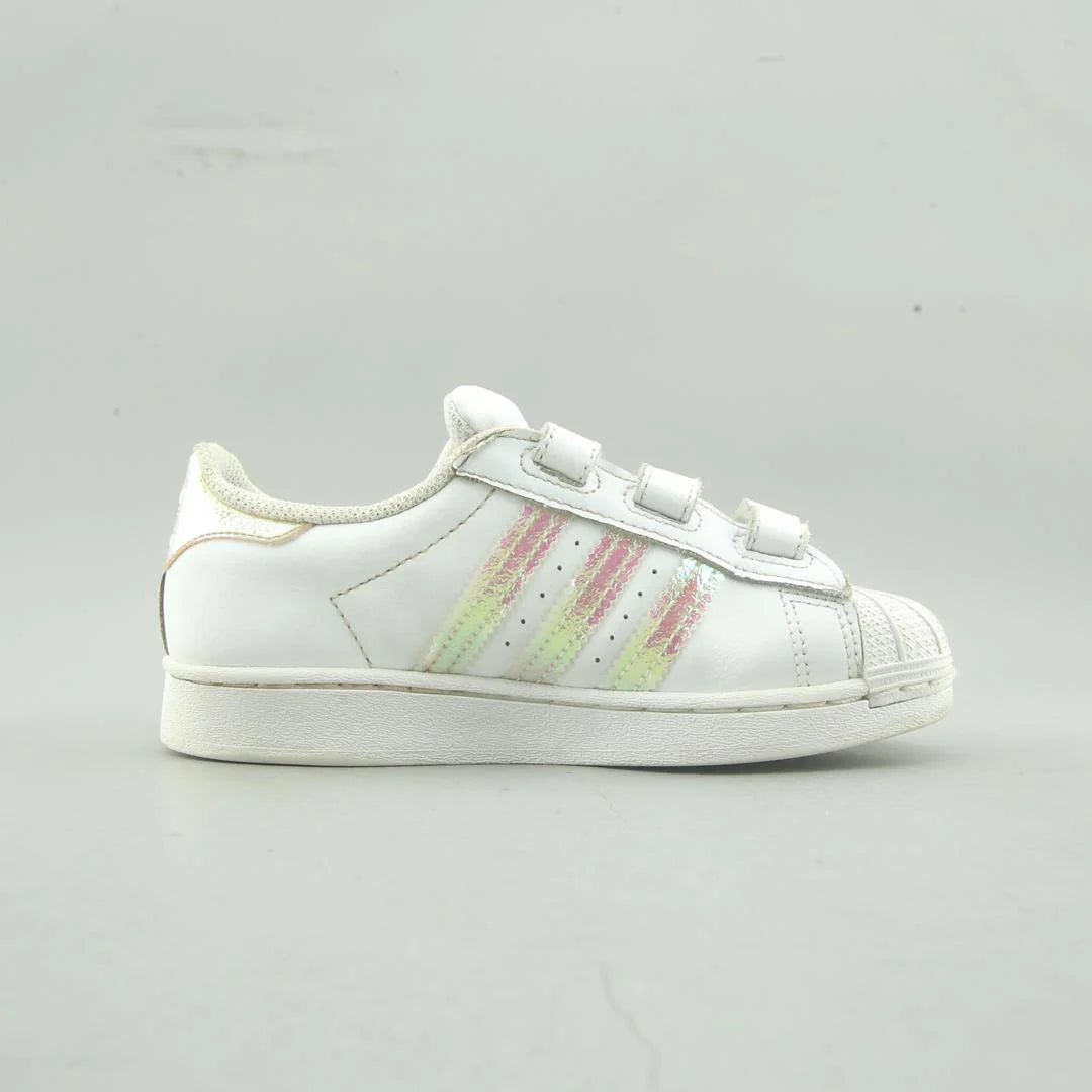 SUPERSTAR